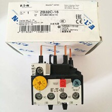 ȫ��ԭװ���������ȹ��ص�ż̵���ZB32C-16 ZB32C-10 ZB32C-38