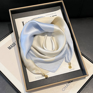 70cm�����۷����z���¿������ϵ���r�Ї������ǽ��I�������r��