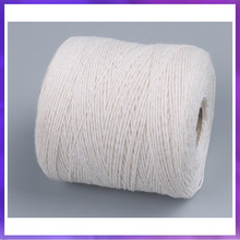 WG6Q10֧�b���Â��y�p���Ӿ��޾��ֿp��������־��޺ڰ�ɫ