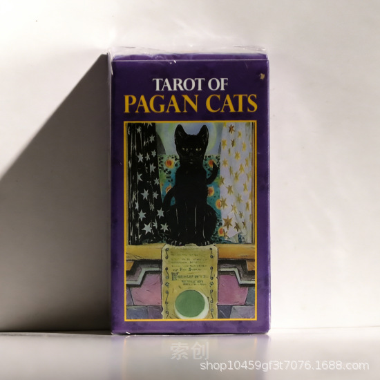 Tarot cards Tarot cards juego de mesa Oracle Cards juego de fiesta cartas