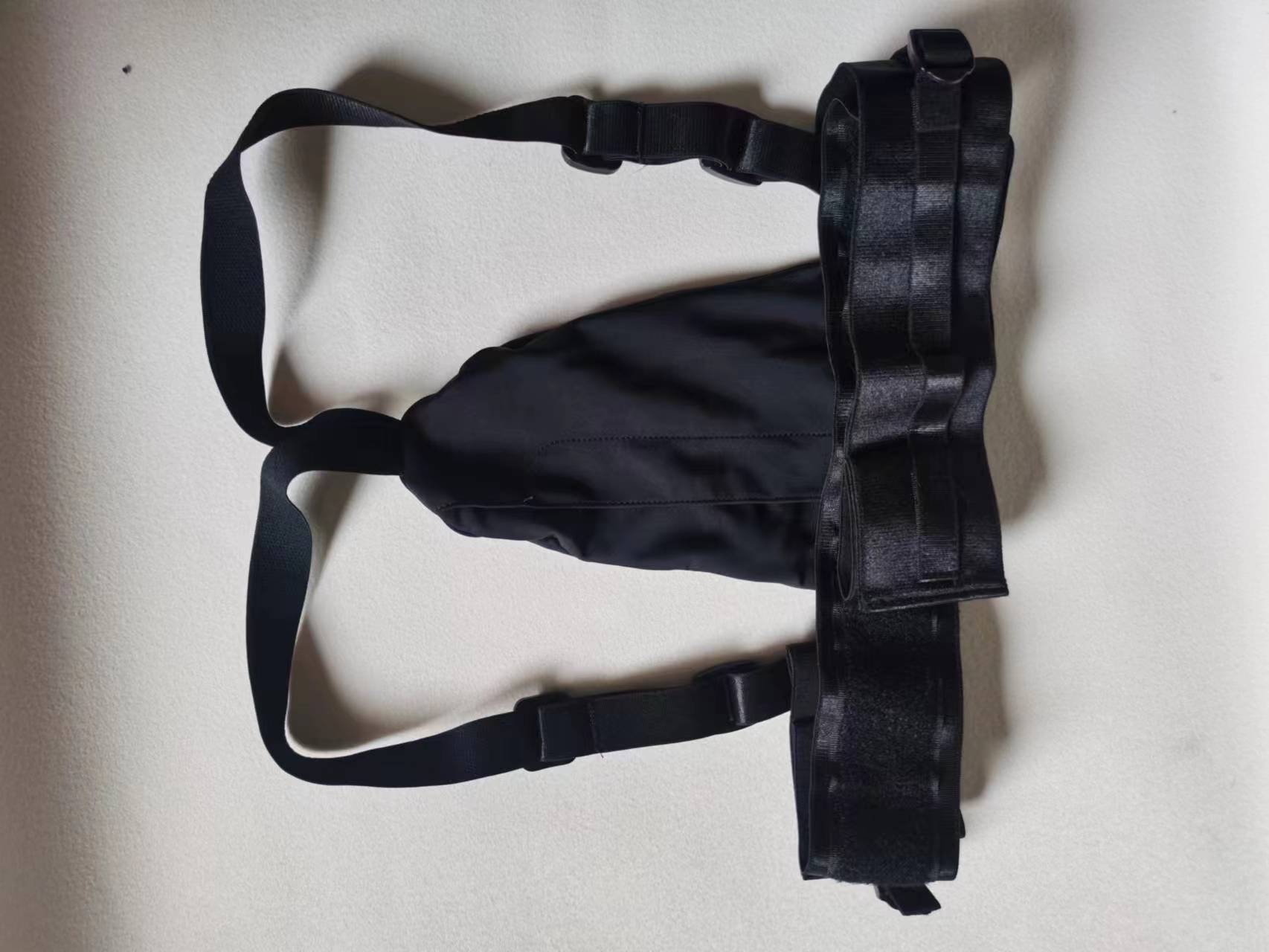 e706cb8b656212c6c7f347439a0bf4