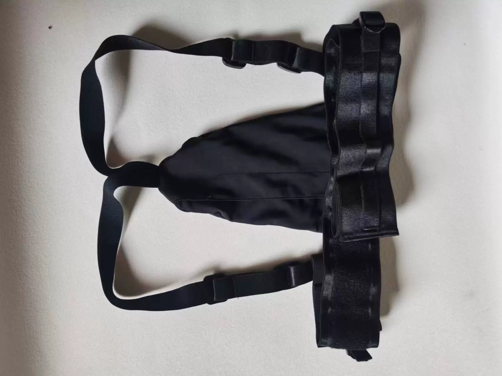 Оптовые производители сексуальных трусов-слипов для взрослых, однотонные, с эффектом пениса, носимые трусы, лесбийские кожаные трусы