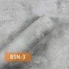 Цементно-серый BSN-3