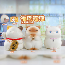 ��ͯ���X�޸���؈؈��̖���z�X�޿��M�ɳ���������Ճ��X�����l