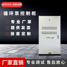 ѭ�h�ÿ��ƙ��S�ҵ͉����PLC׃�l����DCSK�����������ƙ�