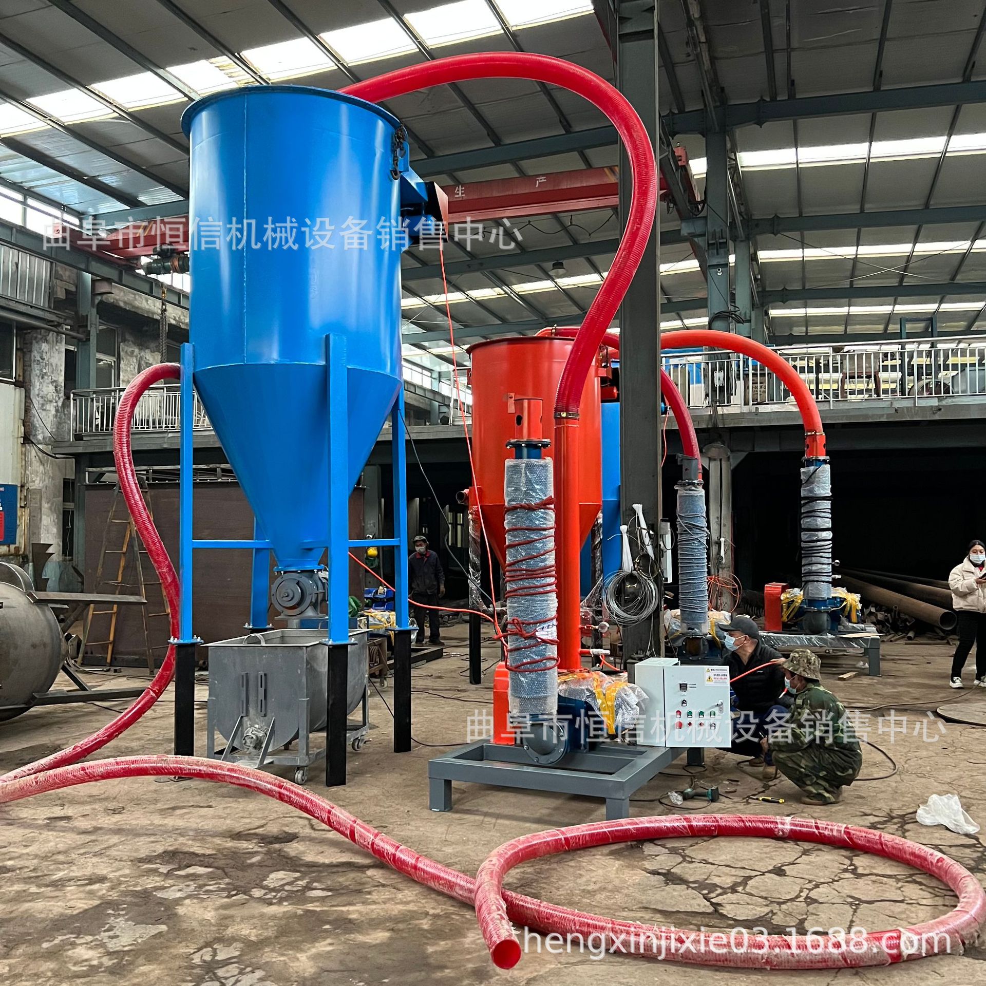 碳黑粉末吨包气力吸灰机zcjb 船长沙子气力吸沙机 性能稳定抽沙机