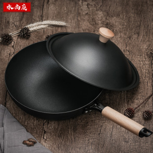 �Wʽ�p���F��偲�ճ偾߼��ó����ƽ�׶YƷ偲�ճ늴Štú���m��