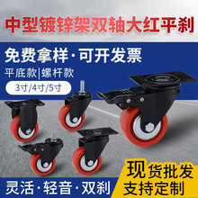 �����Ӿ�ڼ��p�S݆3-5��PU�_݆�Fо�۰������I݆�۰���݆܇݆