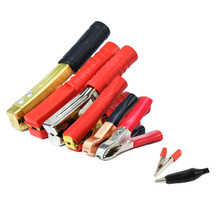 �{�~�A�Դ��܇��늳؊A�ӼӺ����B���^�����Դ���~ȫ�yԇ