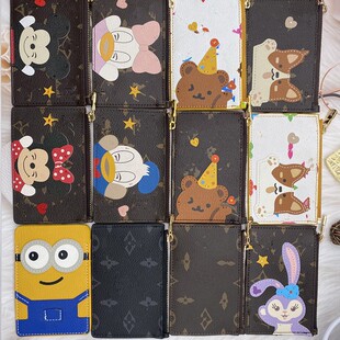 �¿ͨ�����ɐۿ»�С�����X��Ů���C�����࿨λ�ռ{���וr�г�