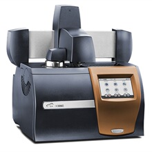 ����TA��ʾ��������x ������xDiscovery X3 DSC������������Ӌ