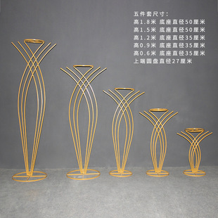 �Fˇ��c���������~�׺�·�����ӻ�Y����������̨�����b[��