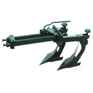 121 151 181�ַ������C�����r�C�� �p�f�� �fʽ�� ���ط������f