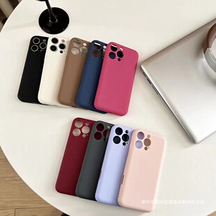 �m��iPhone17�֙C��14�¿��w�з����O��18promax��ˤ16���s���o��