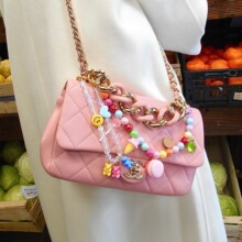 ��ɫ���遆������朒����ܰ�������ʳ��������R����耳׿�