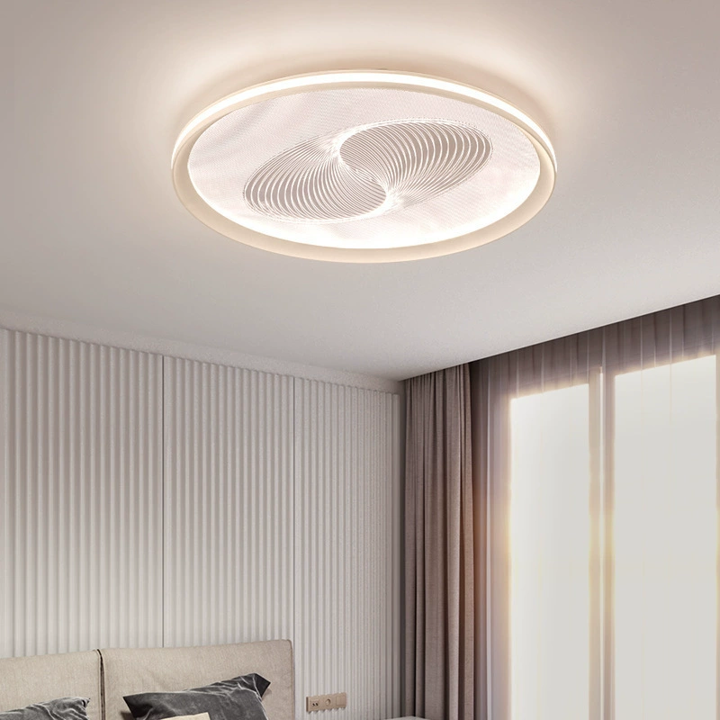 Room light, acrylic ultra thin ceiling light, modern and minimalistic lamp, lights, eyes protection