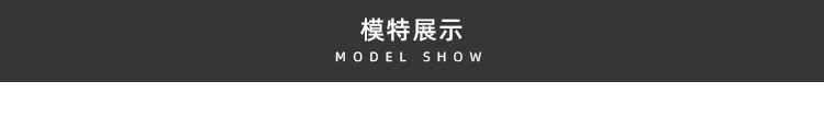 详情图72.jpg