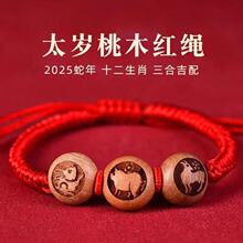 �ǽ��ٲ�ˇ��� ������������������ľ��Ф�t�K�{܇��Ʒ