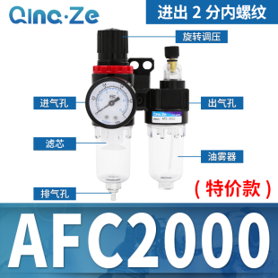 ��ˮ���x��AFC2000�՚��^�V������AR�Չ��CAL��Դ̎���{���yAFR
