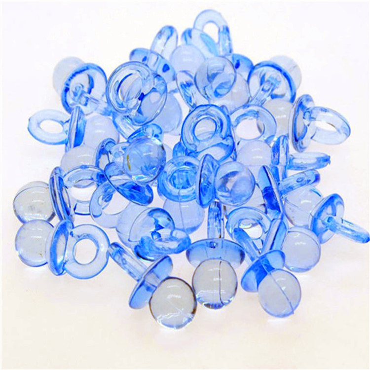 8189833854_1166803988