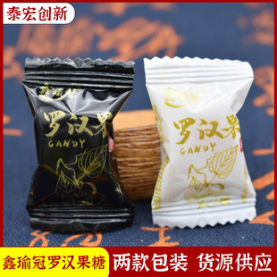 ��褹��_�h����10Ԫģʽչ���ܵؔ�С���b����ζ���������ǹ���