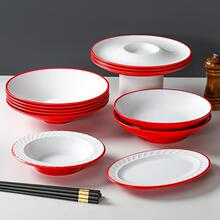 �ܰ��;߱P�ӷ´ɲͱP��P�Ƶ�곴�˛����Ϝ��˱P���ñP