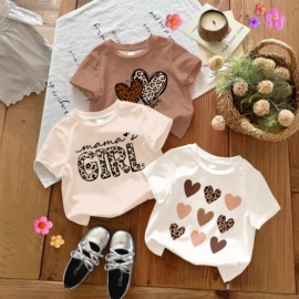 童套装;儿童POLO;童连衣裙