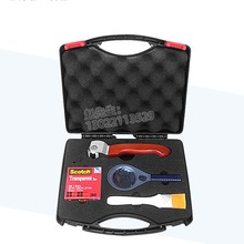 ����BGD502/504��Ĥ�������ٸ����ḽ�����ⶨ����Ĥ��������