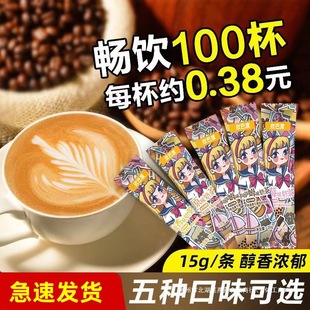 ���_ķζ�_���̲��ԭζ�����ݮ����ԭ���ϴ��b�_������̲����