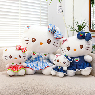 �¿����؈�乫��ë�q��߿�ͨС؈����ż����Ů���Y��羳������