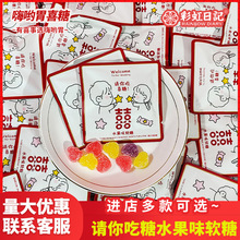 �ʺ���ӛՈ���ϲ��ˮ��ζܛ��С���°��ֶY�ֵӆ��Y��ϲ�����l