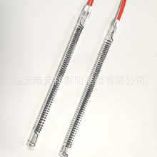 Ԫ��ζ�̼�w�S�ӟ�ܲ�ů�t�����üӟ�܆��^����늟��