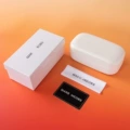 Majic sunglasses case set