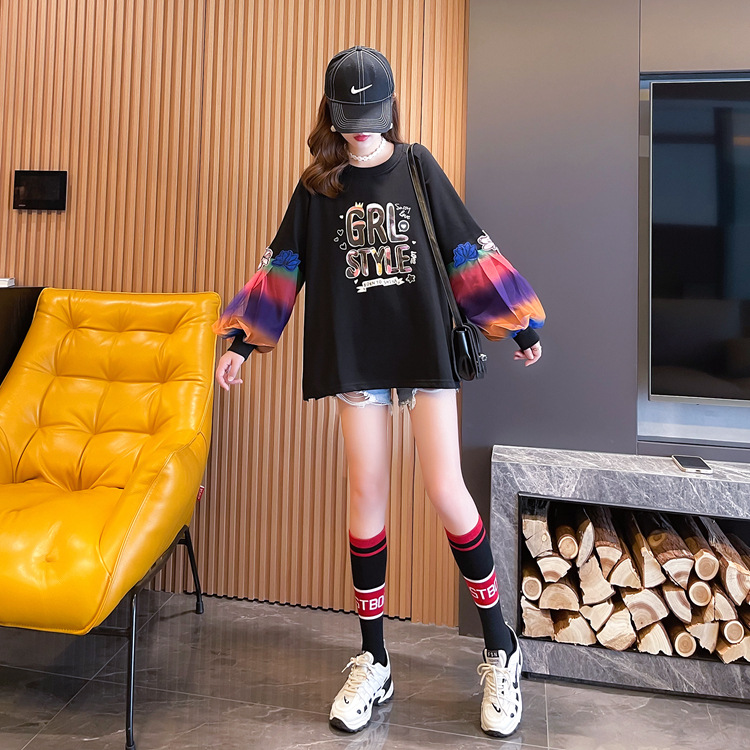 16_O1CN016cmmKS2BWyf0u2UoO_!!6