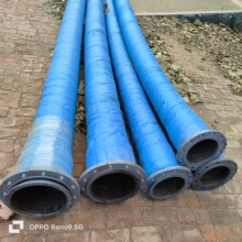 ͊Az͸g͉ܛܴڏɰz䓽zp@