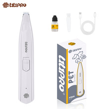 LILIPRO�F؛ ����؈���_ë�޼���צ�Ӷ�ë�ֲ���ë늄����l��