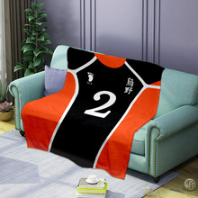 2021�羳�¿� �������� 3d��ܛ��˯˯̺���m�qӡ�����{˯�Xë̺