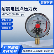 ����늽��c������YNTXC100-40mpa������|�c40MPA���Һ��YNXC