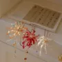 元素百搭流苏汉服发钗