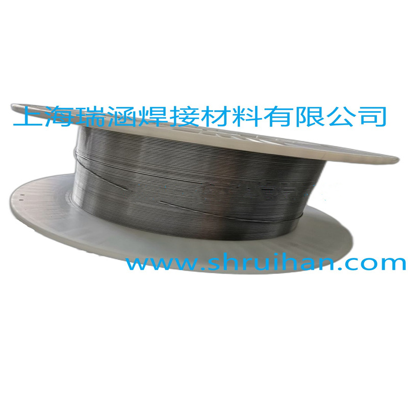 北京金威 E308LT1-1 1.2mm不绣钢药芯焊丝 FFW-308L飞溅 成形美观