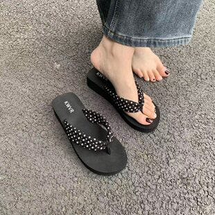�nϵ�͹�ԭ�����c����3CM�⴩�¸���߅�A�_��������Ů�A�_ɳ��Ь6