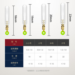 Bili explosion-proof large object sliding rotating raft fishing sturgeon silicone giant rotating floating seat special grade herring fishing accessories