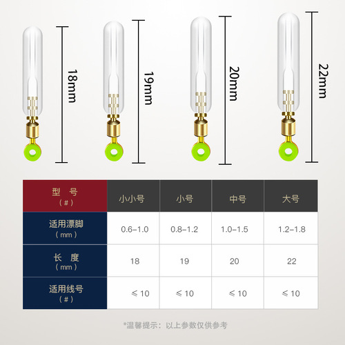 Bili explosion-proof large object sliding rotating raft fishing sturgeon silicone giant rotating floating seat special grade herring fishing accessories