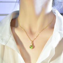 �������l����ɫ�¿�С�ײ˾G�ʯ�p��С���OӋ����Ů