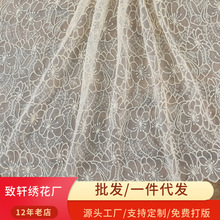 SlʿW޾ˮܝMٽz߅Ůbͯb̽o¿