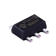ȫԭbPT4115 PT4115B89E SOT89-5 LEDa ICоƬ1.2A