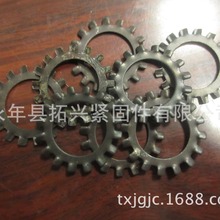 ����X�i�o�|Ȧ �X�͉|Ȧ �ջ��| �i�o�����|GB862