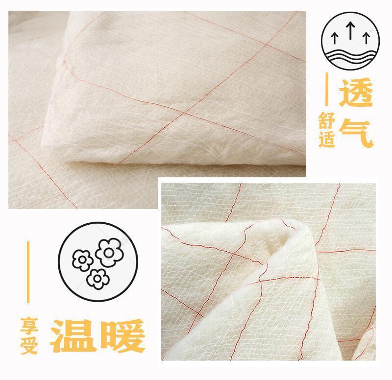 88a761f8-d618-4757-ba5c-ca62f149979c.jpe