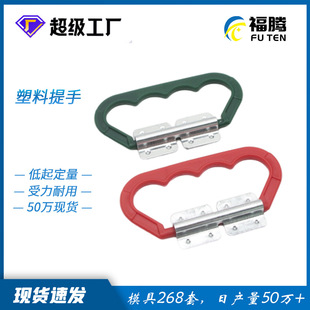���l10���������ֱ� ʡ���ֱ�Ͱ������������ �װ��b����������