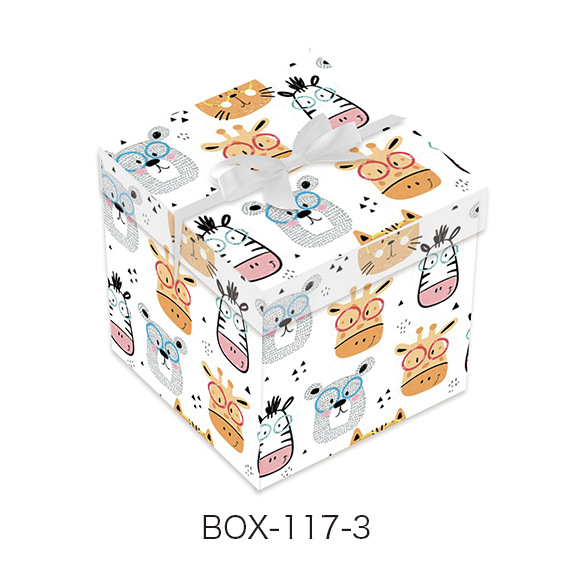 B0X-117-3